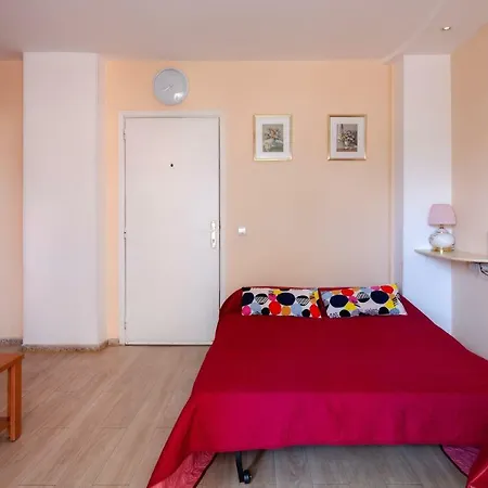 Apartamento Tajinaste * Arona (Tenerife)